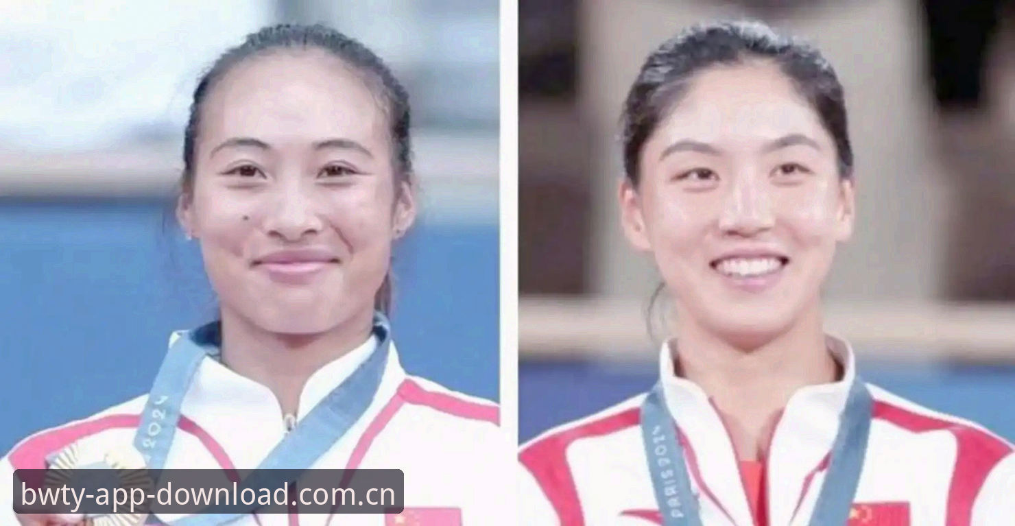 2026法网女单抽签揭晓：郑钦文保分压力大，王欣瑜成中国独苗