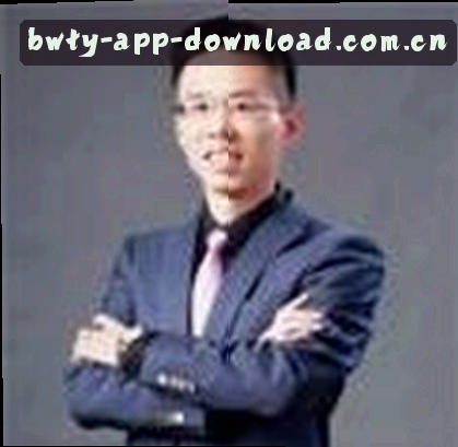 吴磊
