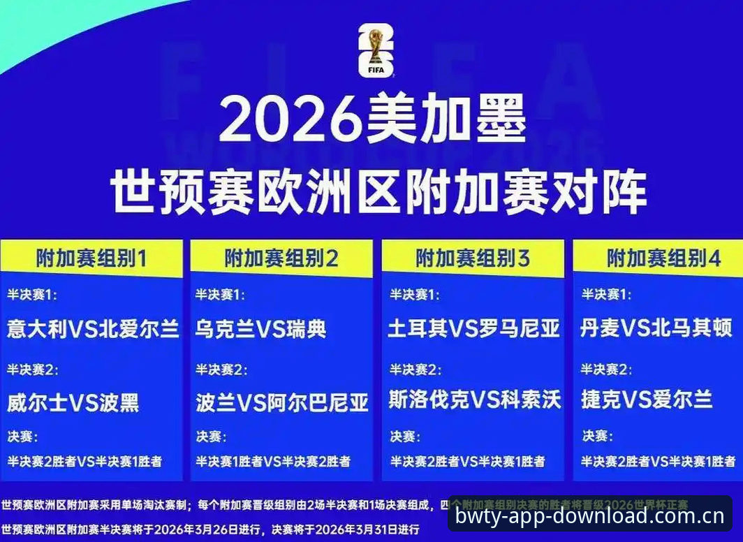 2026世界杯观赛体验深度评测：签证危机下的“冷场”困境