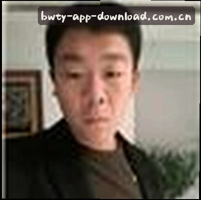 周涛