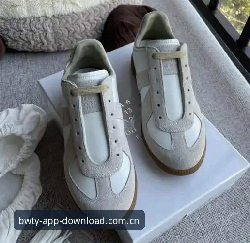 宝威体育平台最新动态：bwty怎么进推荐入口细节全拆解